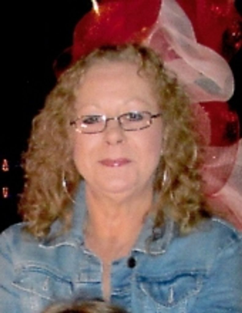 Pamela Denise Cooper