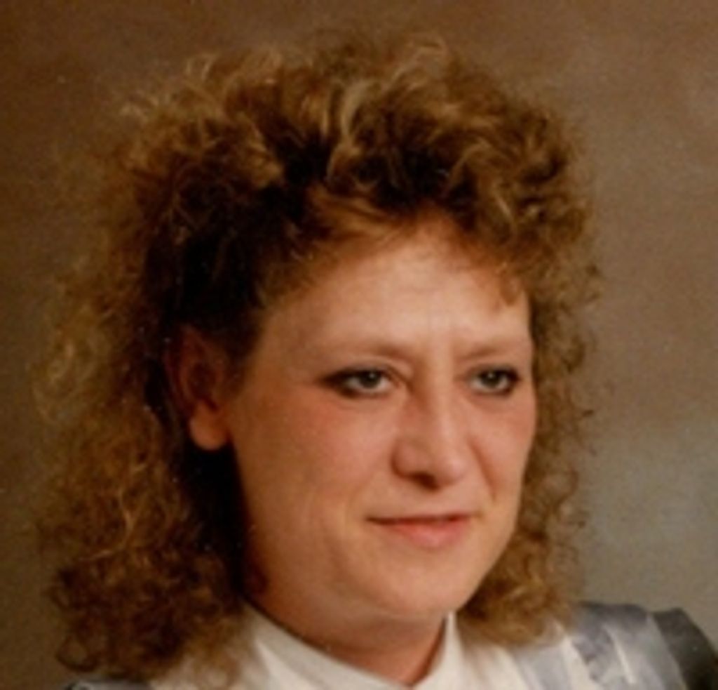 Wilma Janell Allen