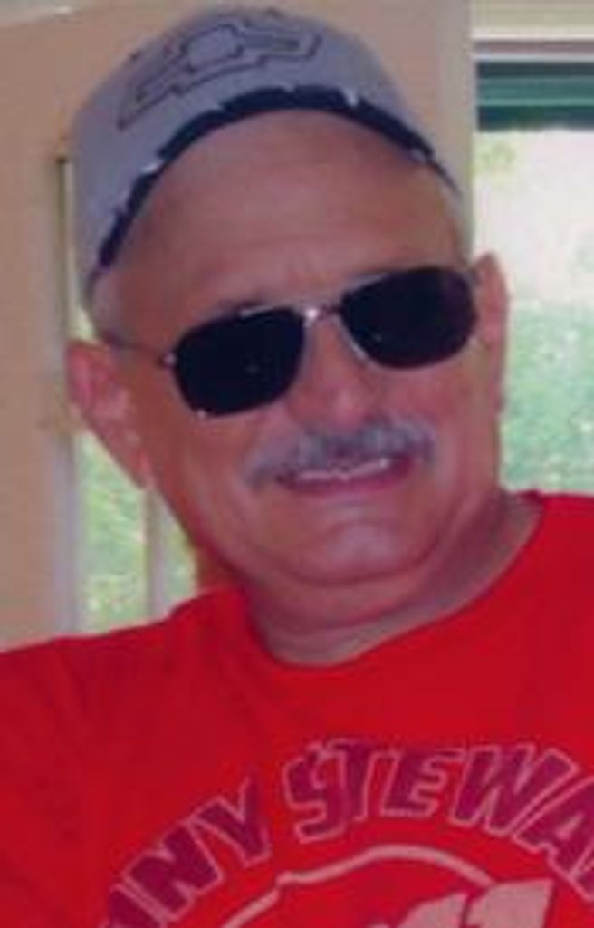 Tony Hanselman