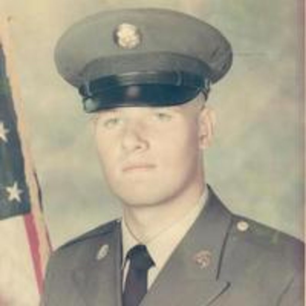 Robert F. Struble Ii