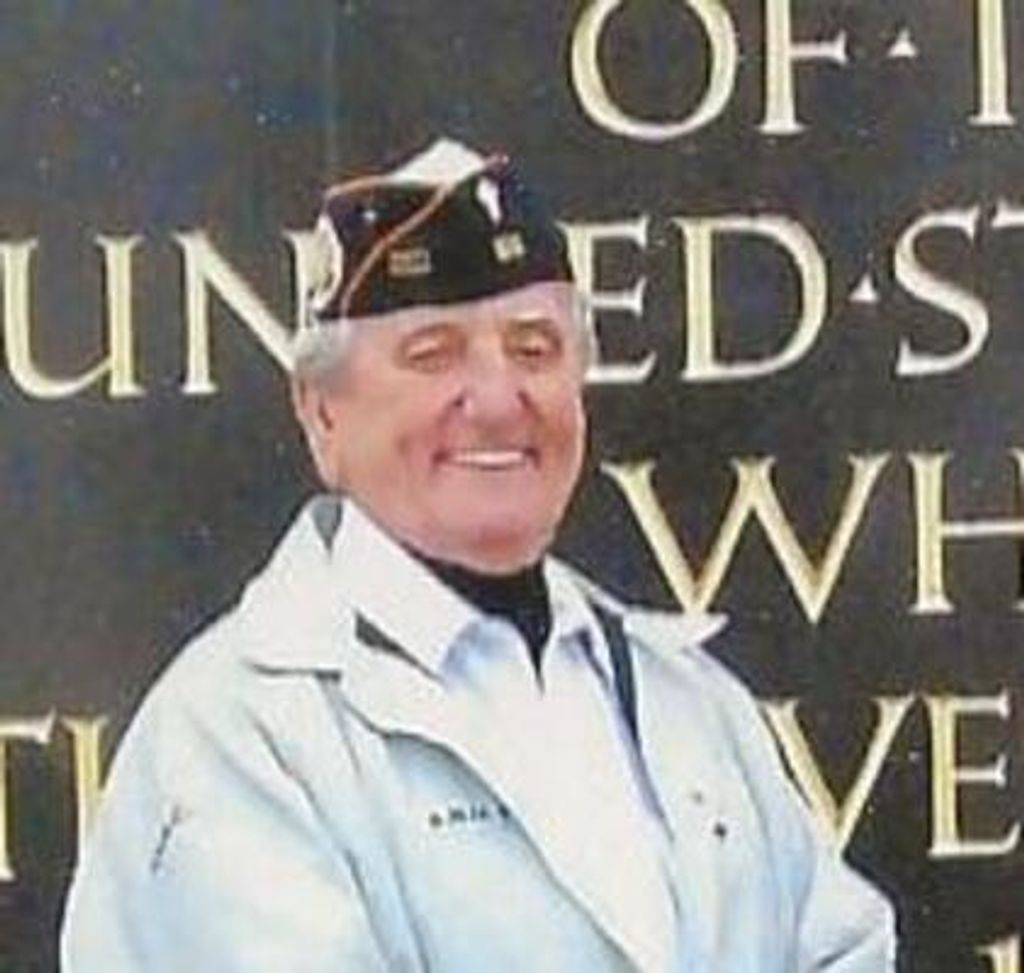 Raymond J. Colanero Profile Photo