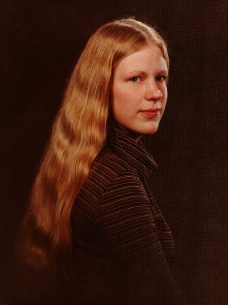 Dianne Tunby