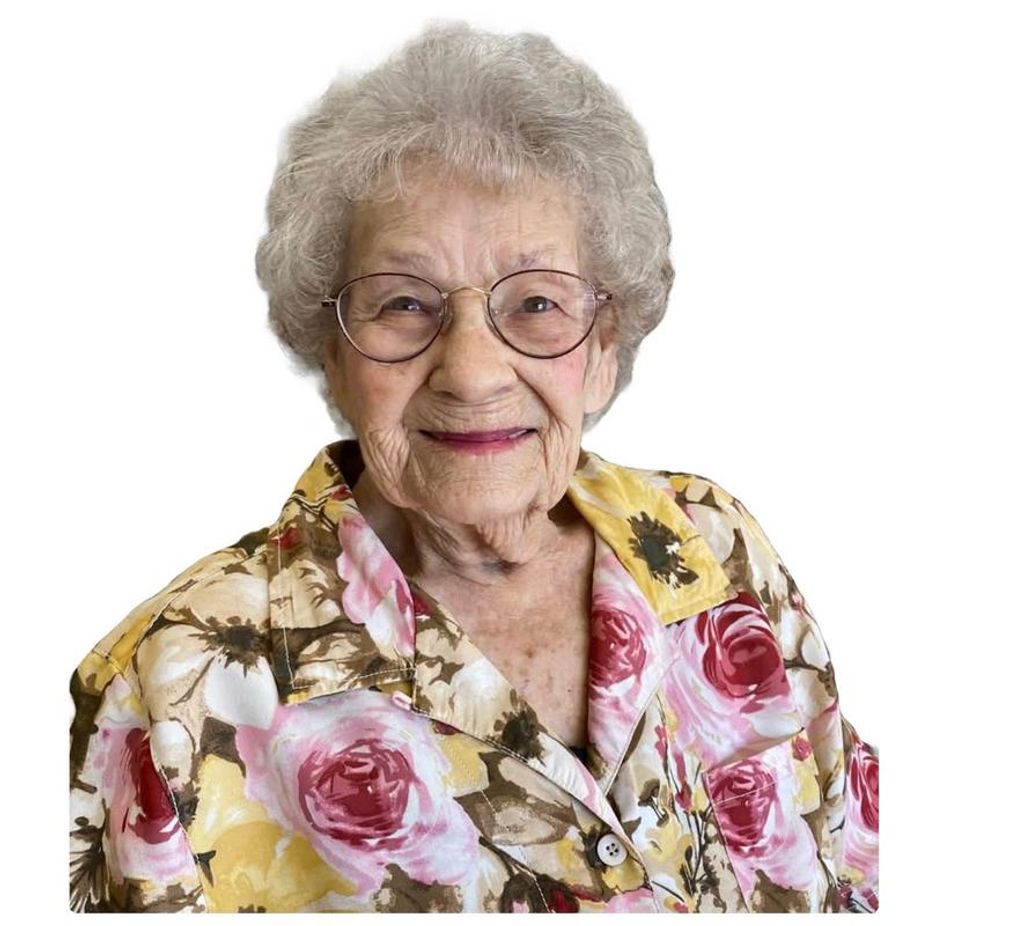 Mayola Batchelor Weaver Profile Photo