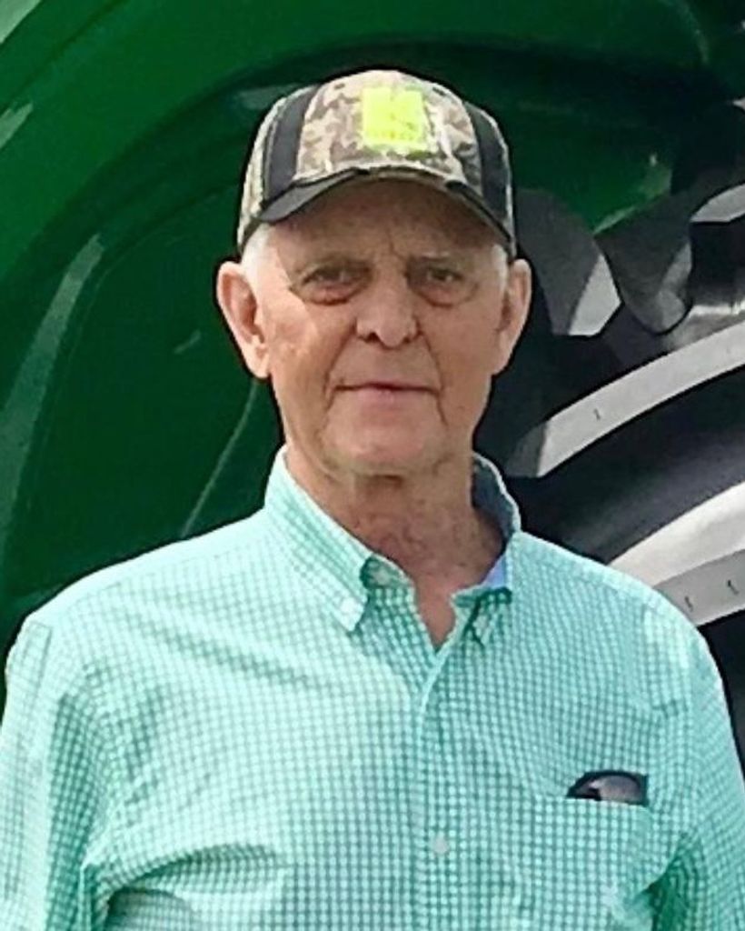 Peter Charles Schlappi Profile Photo