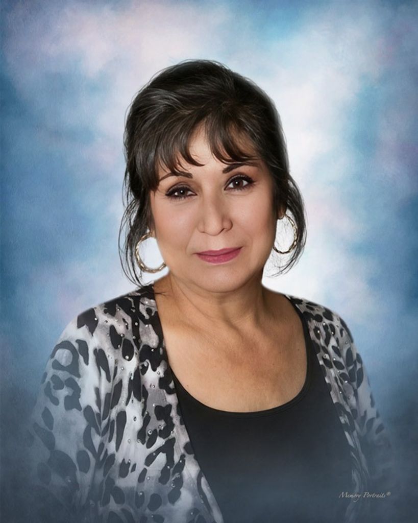 Delia C. Ramirez