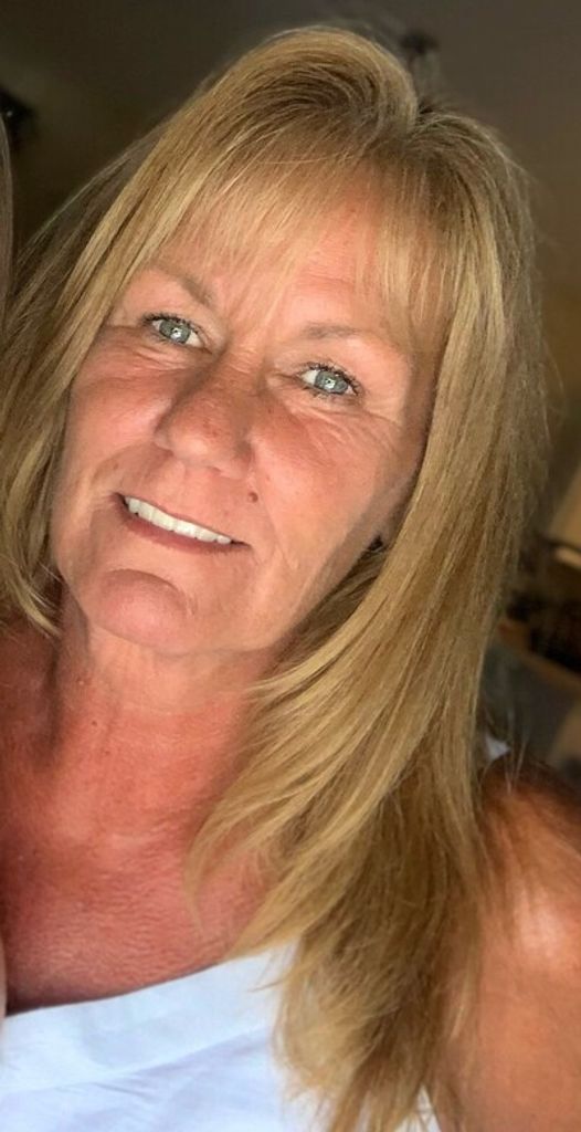 Karen Rose Steinlight