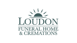 Loudon Funeral Home