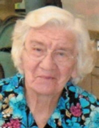 Phyllis E. Mennenga photo gallery thumbnail 1 of 2