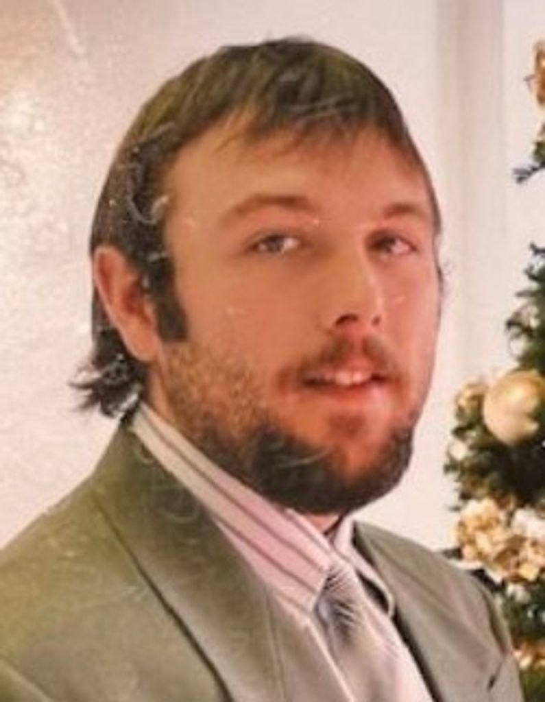 Bryant D. Fasula Profile Photo