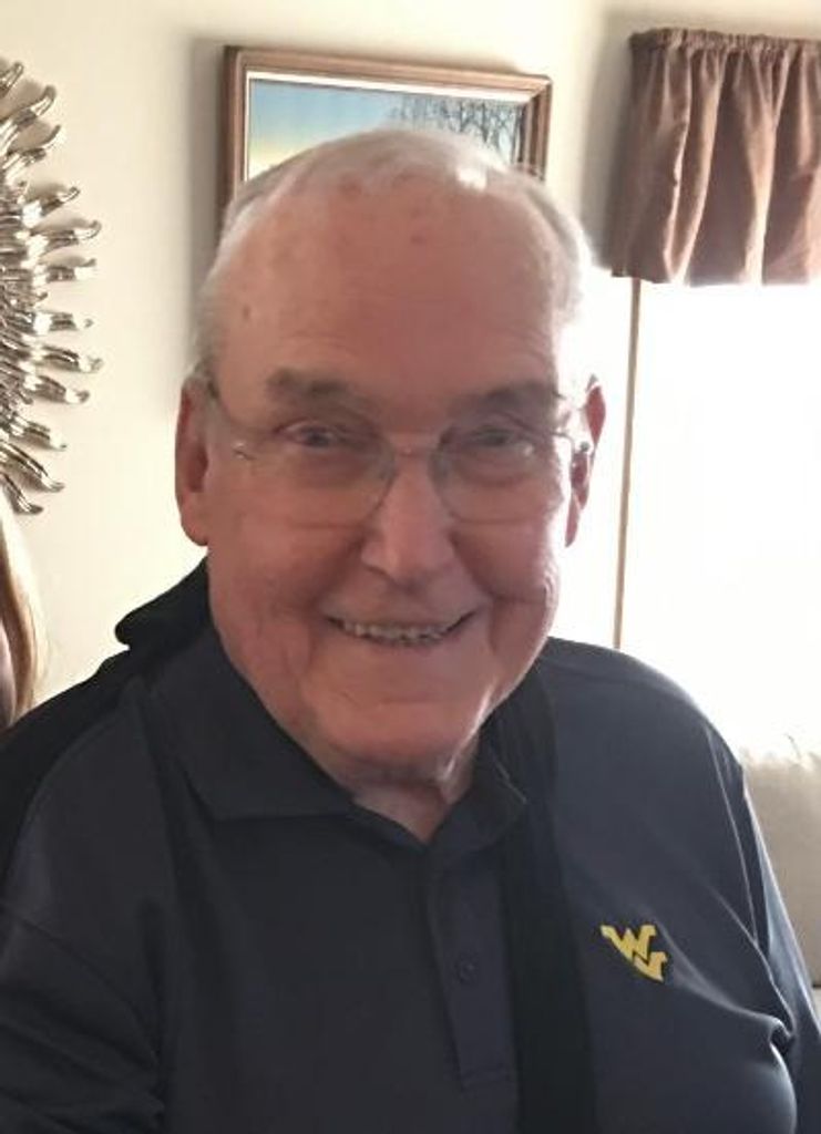 Patrick J. Windle Profile Photo
