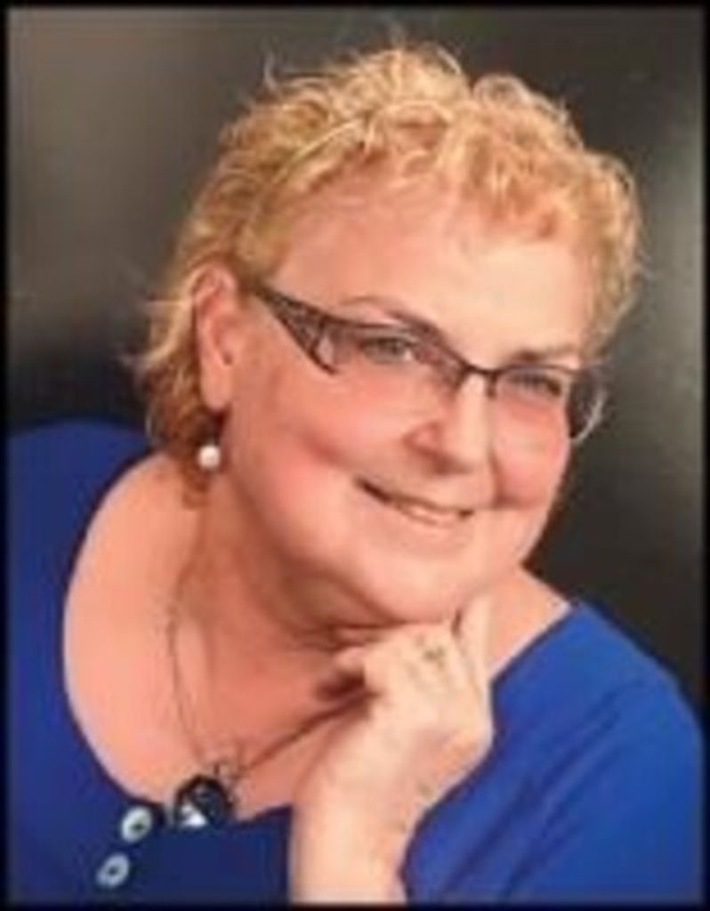 Carla Jane Sowder Profile Photo