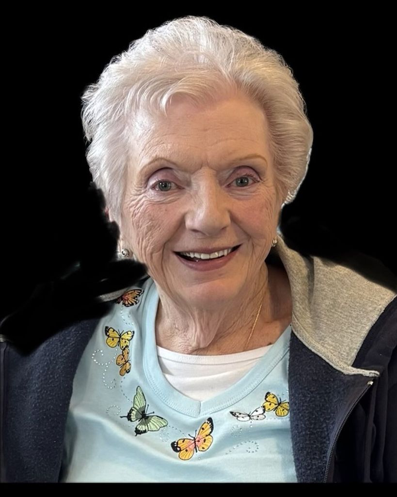 Claudia Lieberman Profile Photo