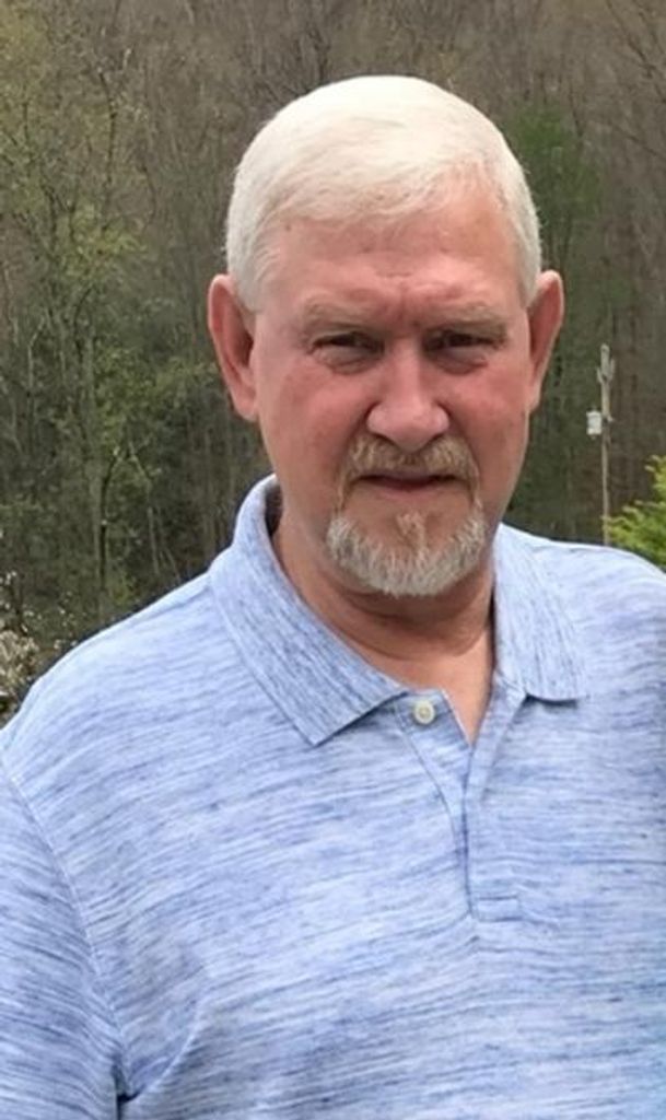Jimmie Pennington Profile Photo
