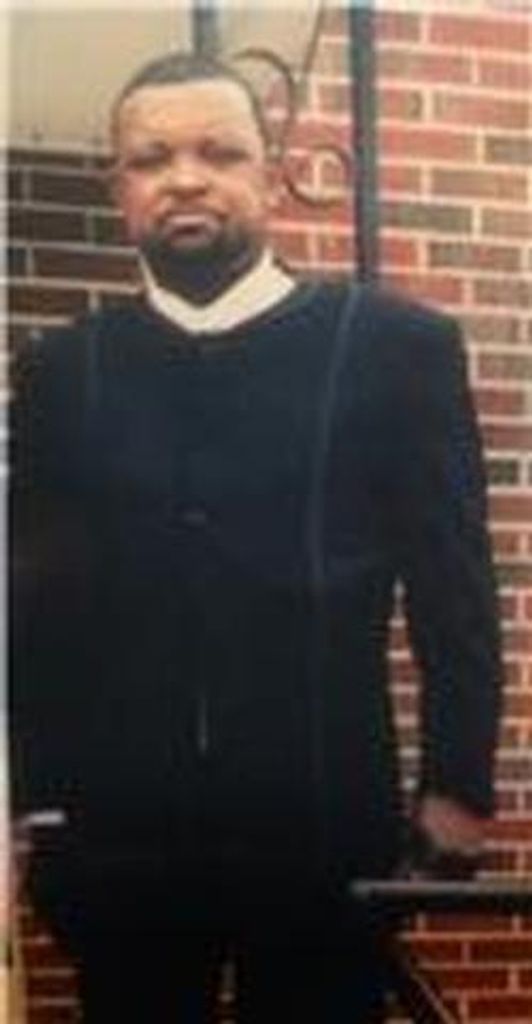 Carlton Artis Profile Photo