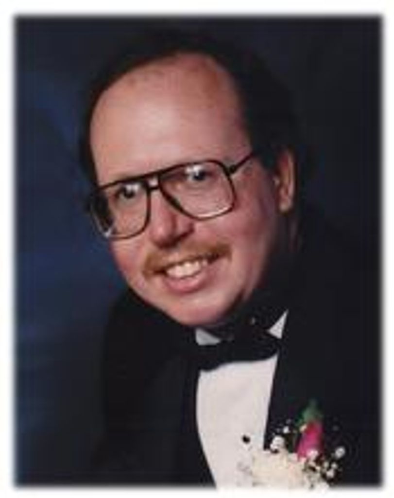 Steven Elden Giuffre