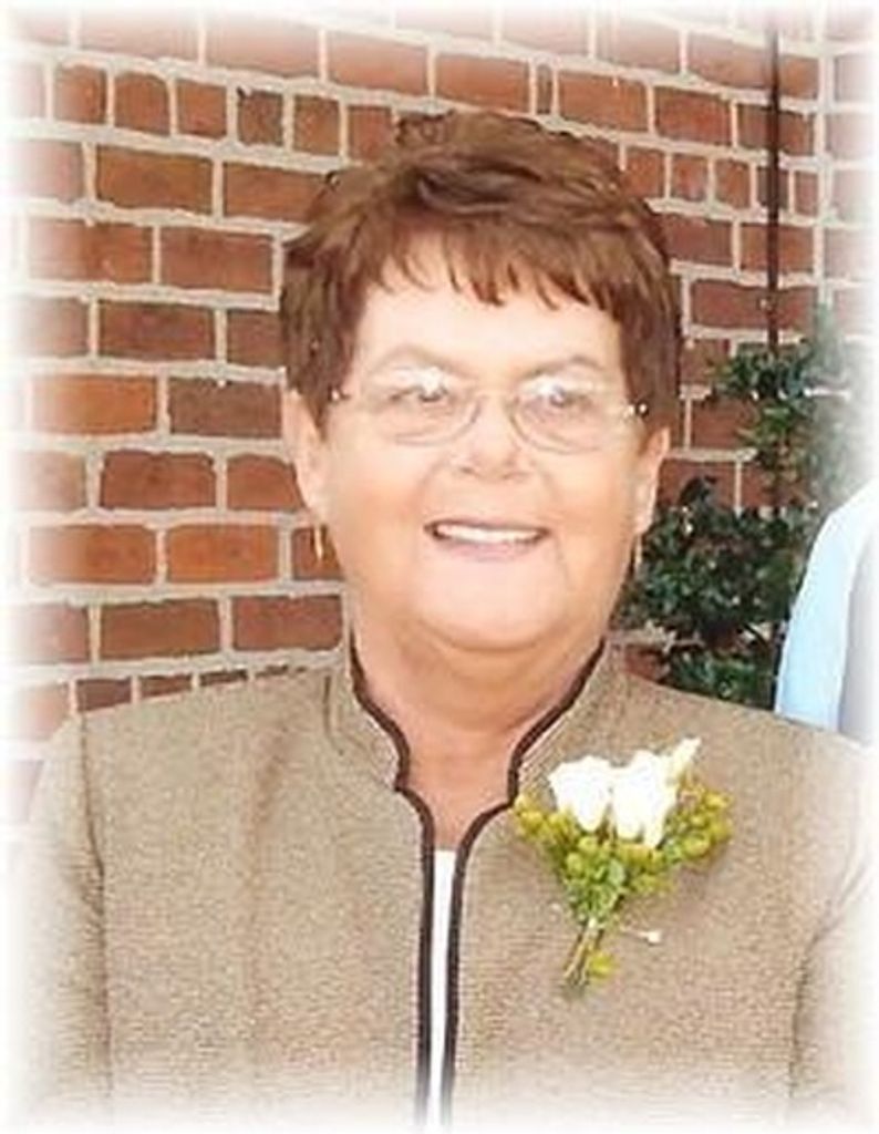 Edna Marie Puente Profile Photo