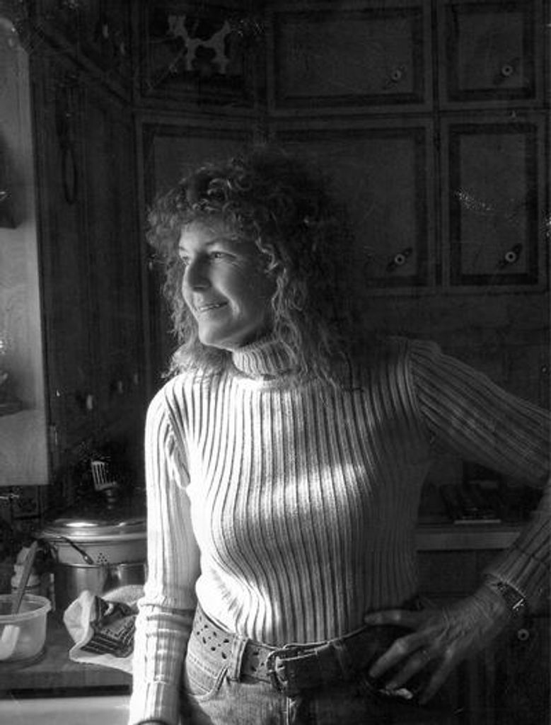 Candace Jeanne Steed-Rasmussen Profile Photo