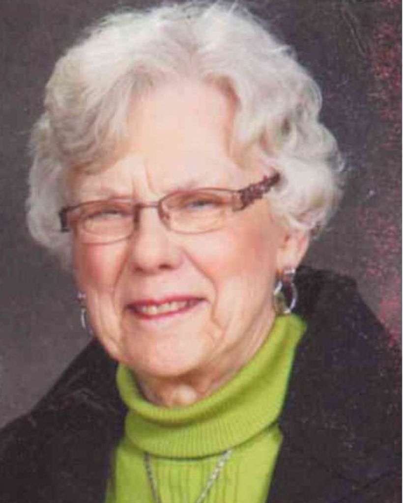 Joanne Marie Malkwoich Profile Photo