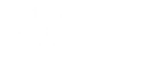 Fall River Funeral Home Logo