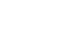 Fall River Funeral Home Logo