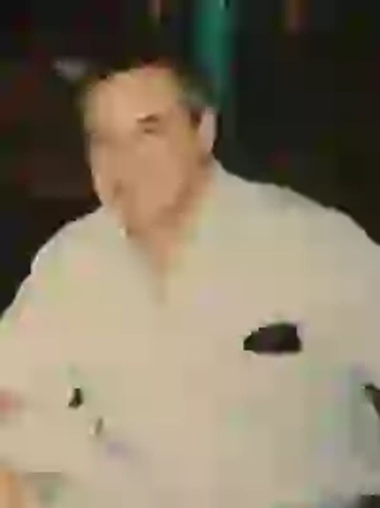 William Michael Seiter