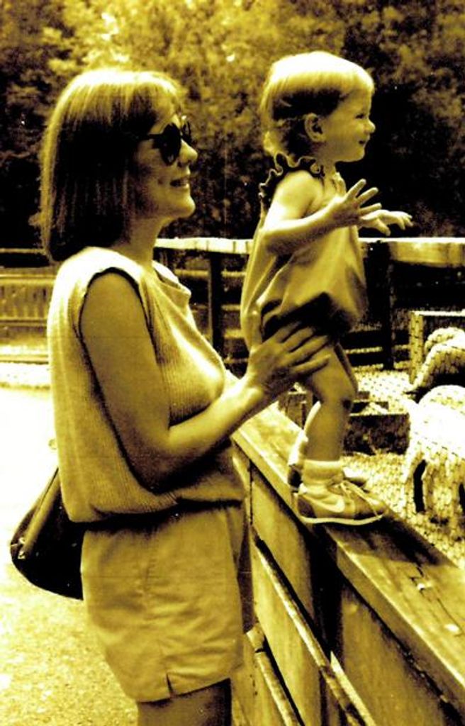 Kathie Owens Grimes Profile Photo