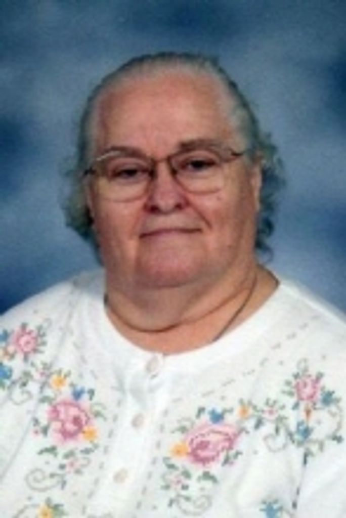 Barbara Sims