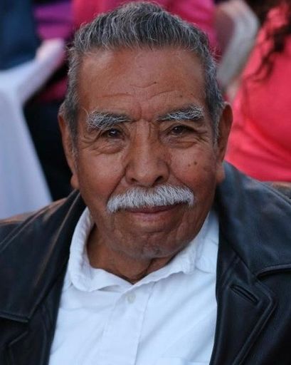 Ascencion Martinez Perez's obituary image