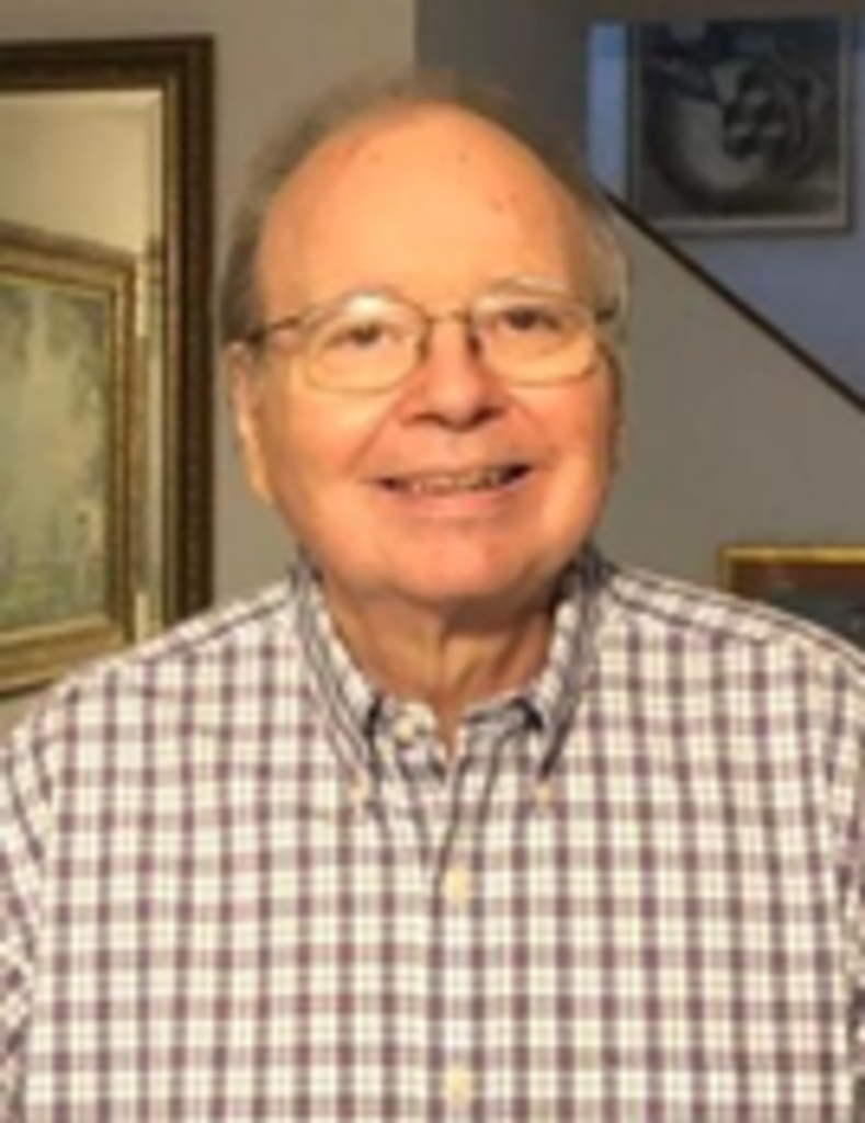 John Herbert Malmrose