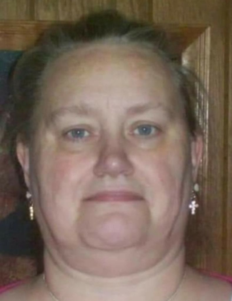 Gloria Jean Porter Profile Photo