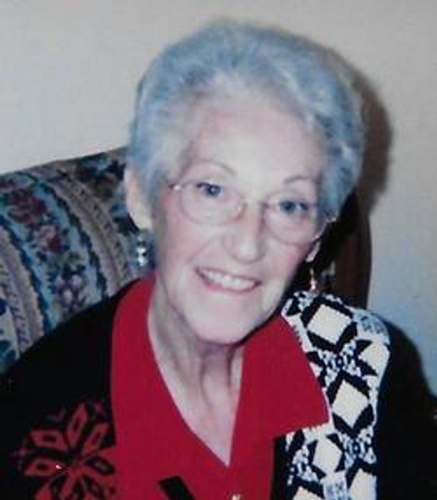 Carol A. Owen Profile Photo