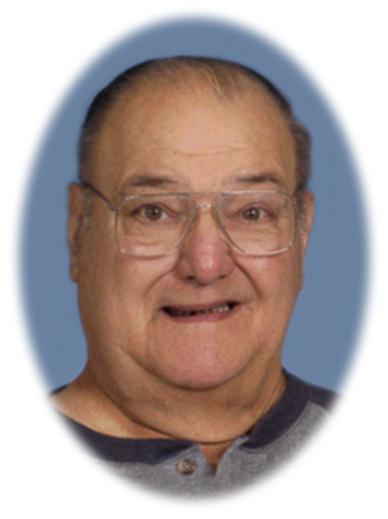 Joeseph Michael Stumpf