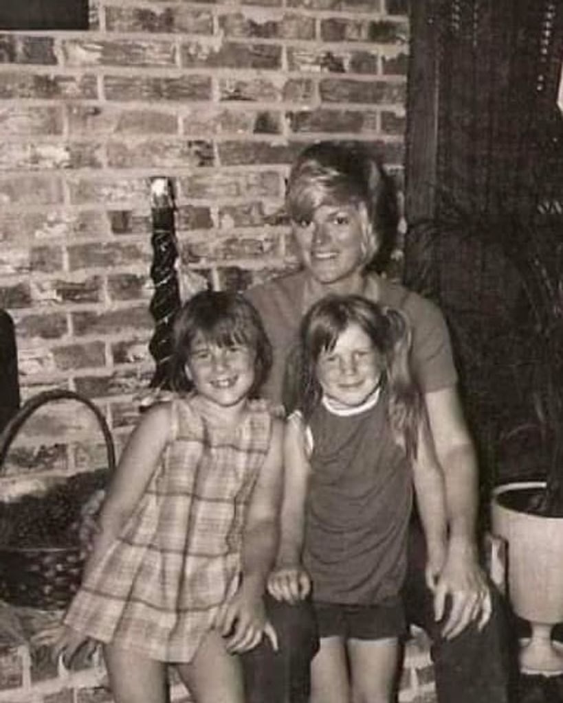 Patricia Ann Ketchum Profile Photo