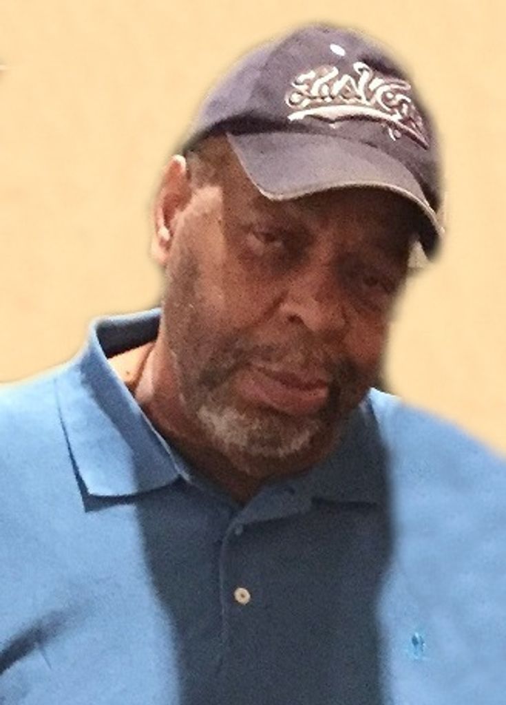 Willie James Jelks, Sr. Profile Photo