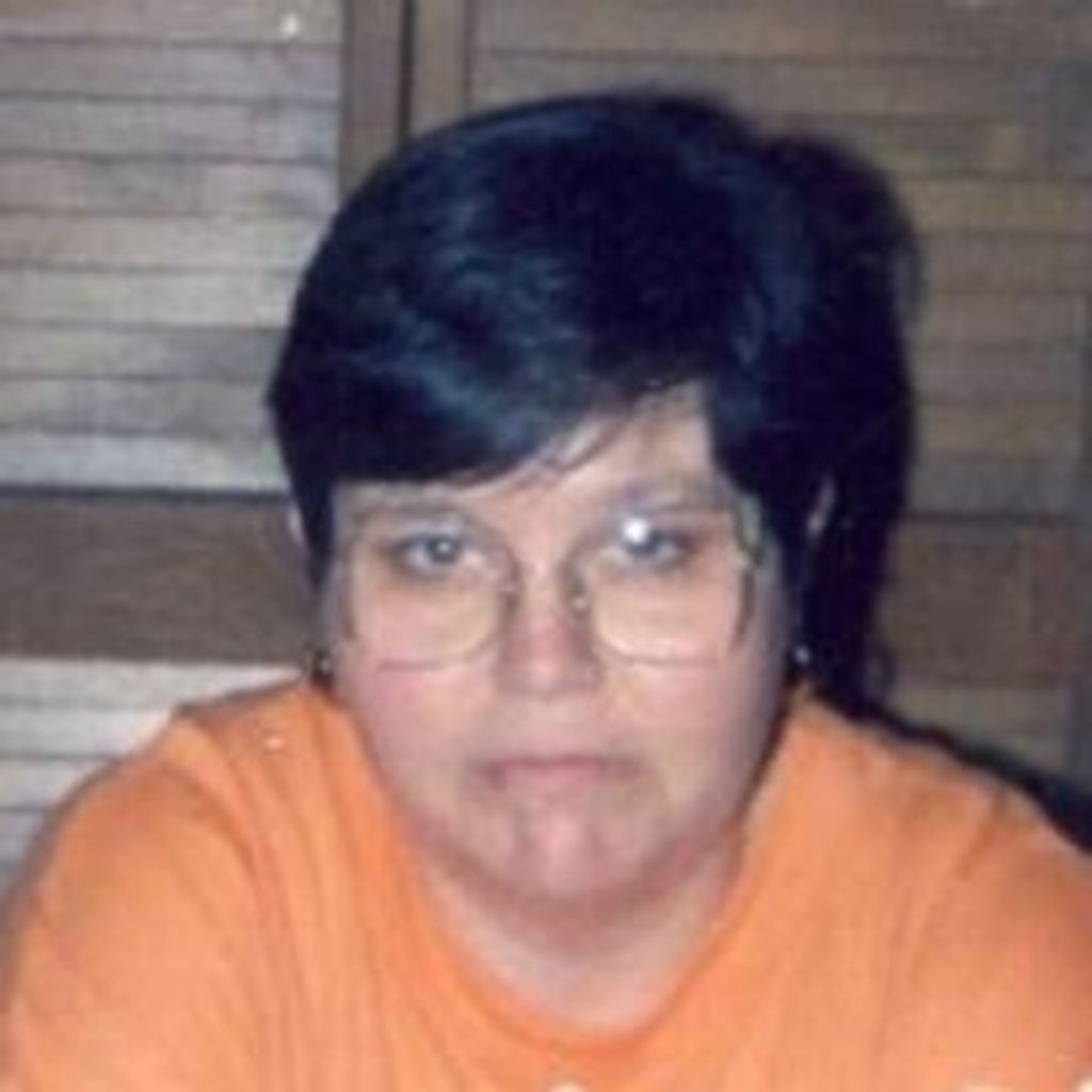 Judy W. Carnes