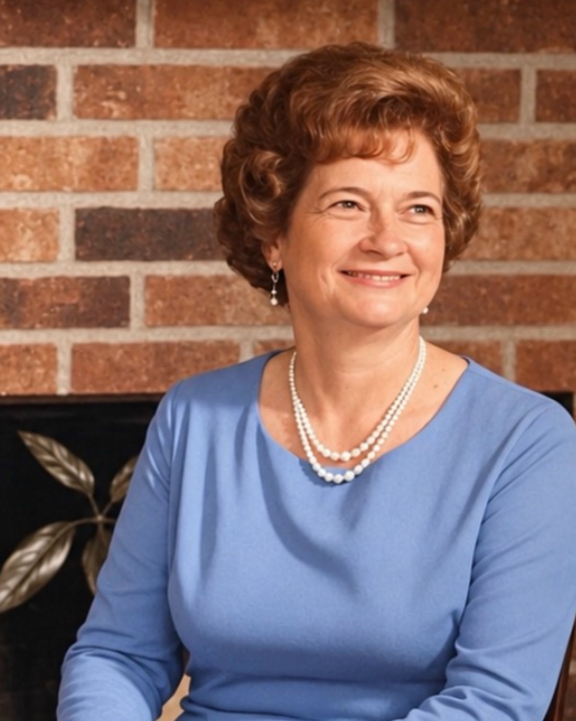 Emma Jean Turnage Profile Photo