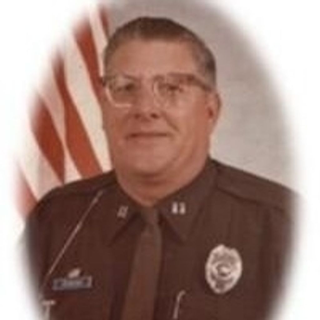 Frances Brandon Pierce