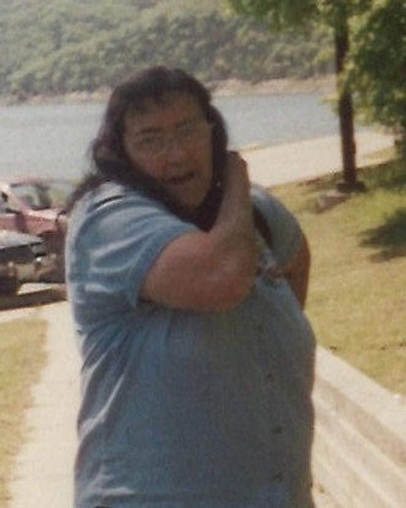 Glenda Levone Williams