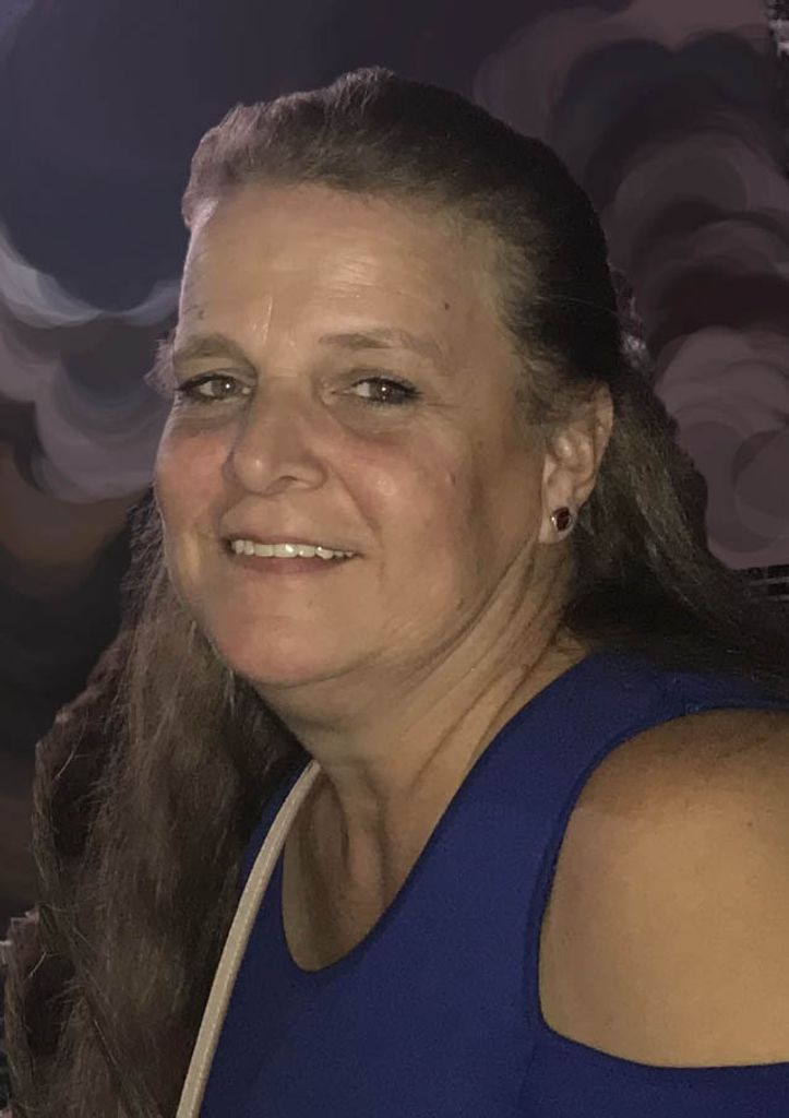 Diana Marie Marnin Neeschaffer Profile Photo