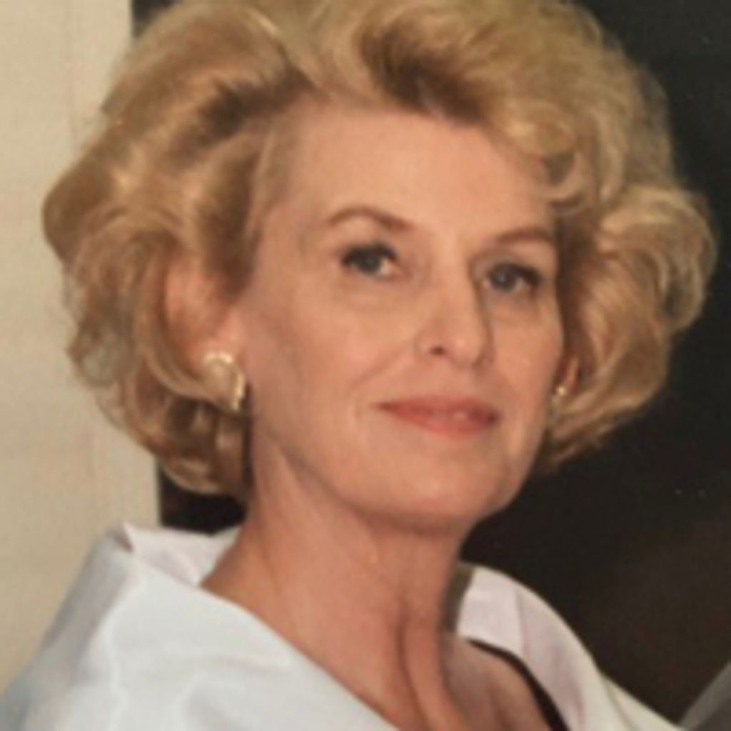 Veryl Leone Tiemeyer