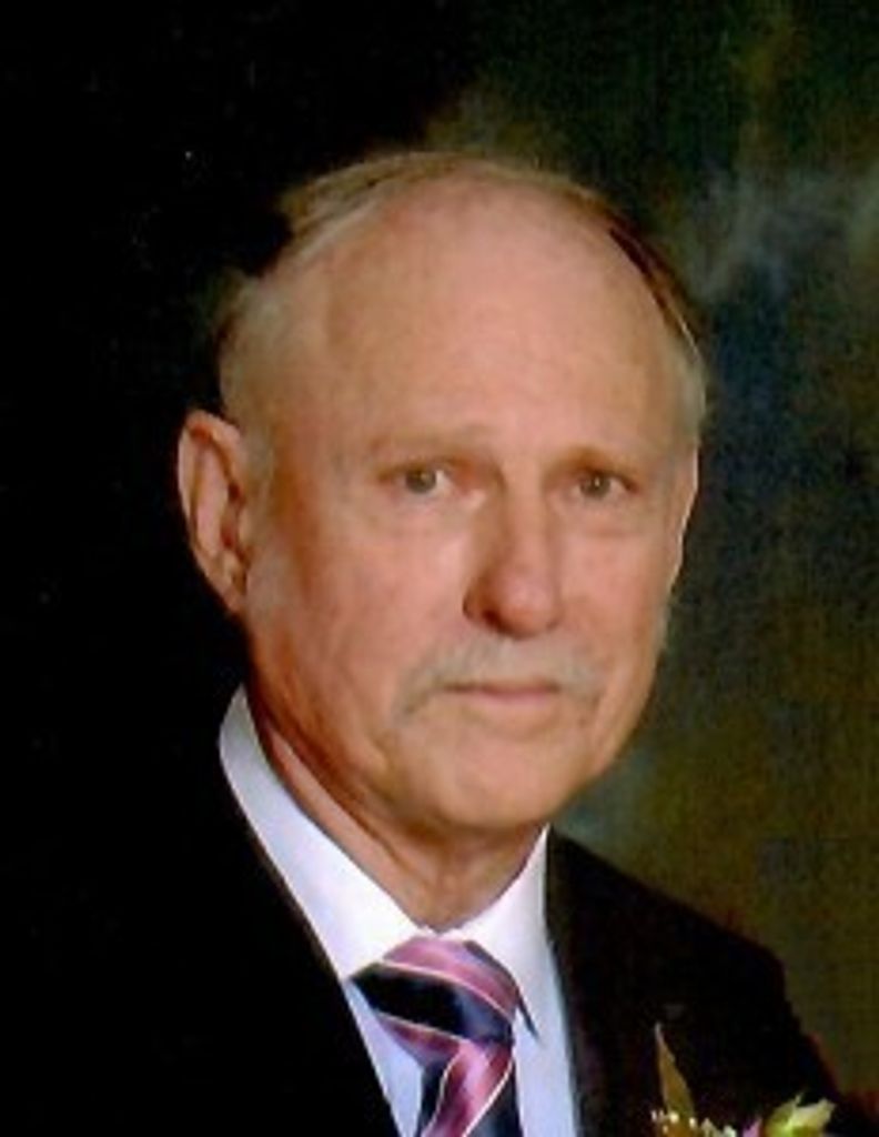 Clifford Daniel Malek Sr. Profile Photo