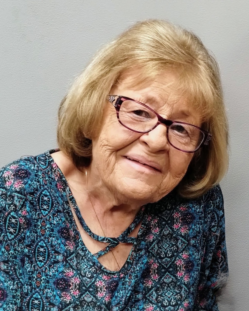 Debrah E. Ralph Profile Photo
