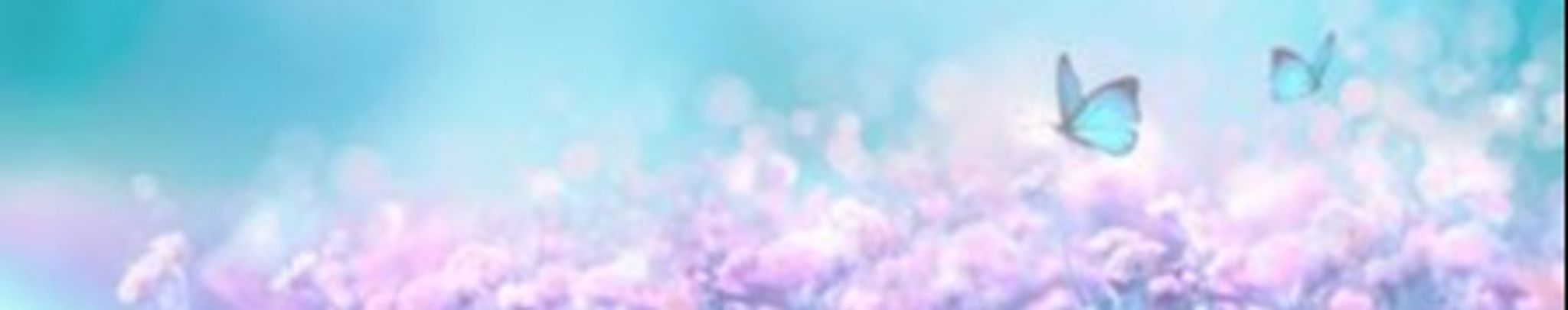 Cover photo for LeeAnn Nicole Villa De La Cruz's Obituary