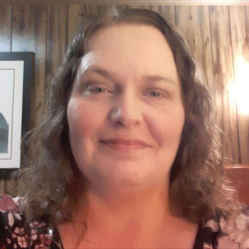 Jamie A. (Christian) Johnson Profile Photo