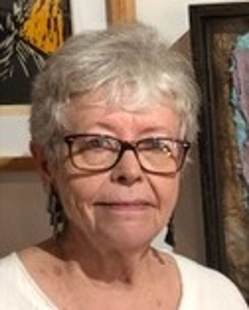 Beth Whitney Wentz