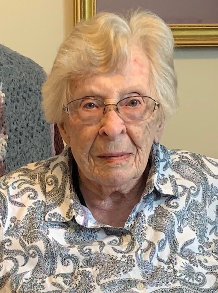 Vernette L. Wrider Profile Photo