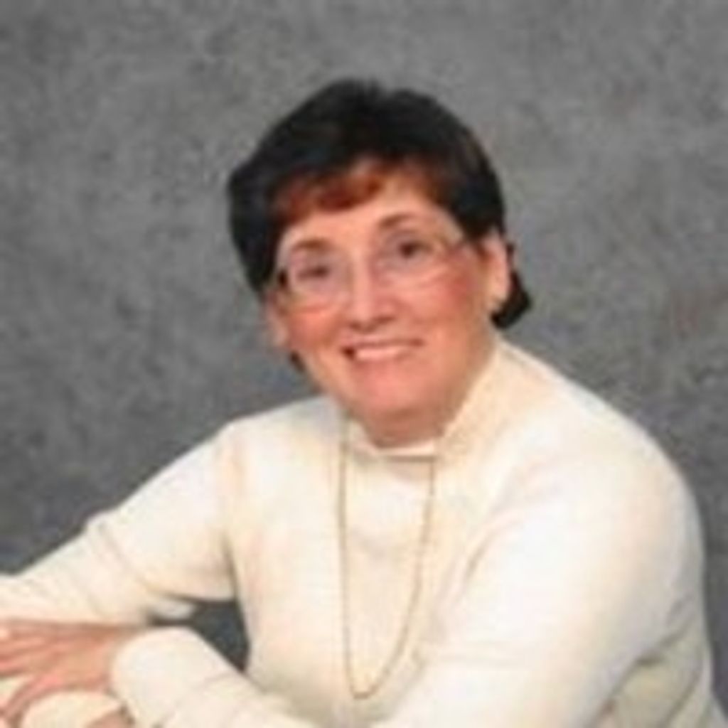 Andrea L Nadeau Profile Photo