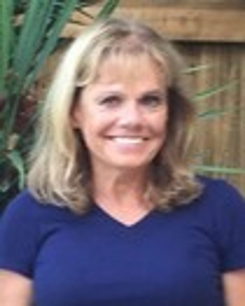 Jeanette Ann Smith
