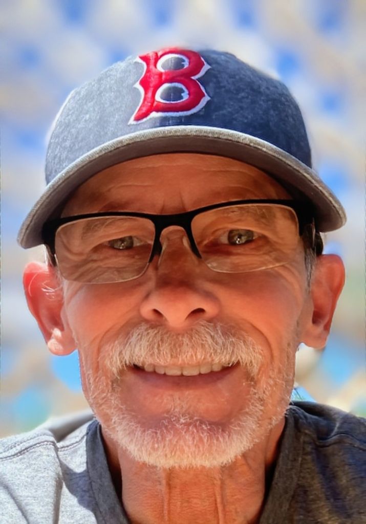 Michael H. Dolson Profile Photo