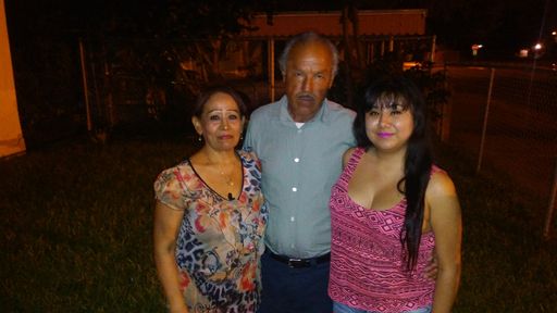Hermelinda Tabarez Guajardo photo gallery thumbnail 58 of 195